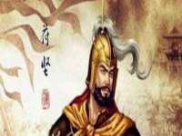 湖南蓝沃彦商贸有限公司