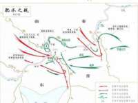 湖南蓝沃彦商贸有限公司