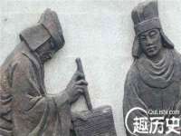 湖南蓝沃彦商贸有限公司