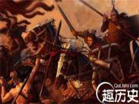 湖南蓝沃彦商贸有限公司