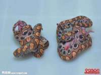 湖南蓝沃彦商贸有限公司