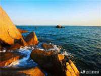 湖南蓝沃彦商贸有限公司