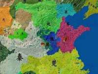 湖南蓝沃彦商贸有限公司