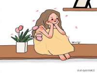 湖南蓝沃彦商贸有限公司