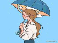 湖南蓝沃彦商贸有限公司