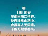 湖南蓝沃彦商贸有限公司