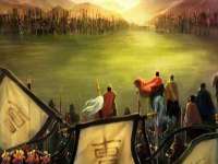 湖南蓝沃彦商贸有限公司