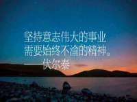 湖南蓝沃彦商贸有限公司