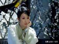 湖南蓝沃彦商贸有限公司
