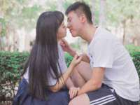 湖南蓝沃彦商贸有限公司