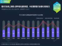 湖南蓝沃彦商贸有限公司