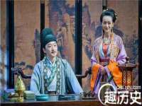 湖南蓝沃彦商贸有限公司