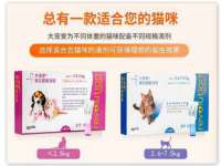 湖南蓝沃彦商贸有限公司