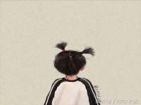 湖南蓝沃彦商贸有限公司