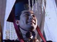 湖南蓝沃彦商贸有限公司