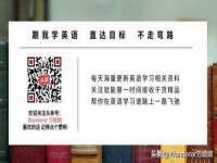 湖南蓝沃彦商贸有限公司