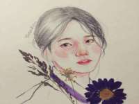 湖南蓝沃彦商贸有限公司