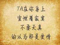 湖南蓝沃彦商贸有限公司