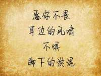 湖南蓝沃彦商贸有限公司