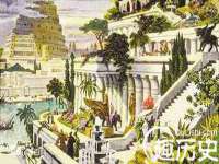 湖南蓝沃彦商贸有限公司