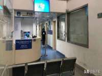 湖南蓝沃彦商贸有限公司