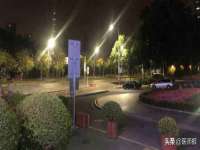 湖南蓝沃彦商贸有限公司
