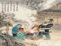 湖南蓝沃彦商贸有限公司