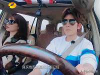 湖南蓝沃彦商贸有限公司