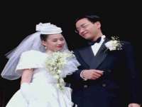 湖南蓝沃彦商贸有限公司