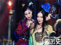 湖南蓝沃彦商贸有限公司