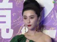 湖南蓝沃彦商贸有限公司