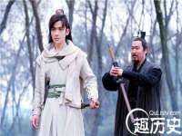 湖南蓝沃彦商贸有限公司