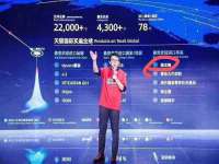 湖南蓝沃彦商贸有限公司