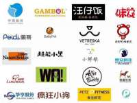 湖南蓝沃彦商贸有限公司