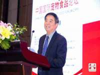 湖南蓝沃彦商贸有限公司