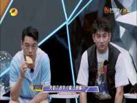 湖南蓝沃彦商贸有限公司
