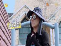 湖南蓝沃彦商贸有限公司