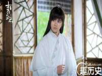 湖南蓝沃彦商贸有限公司