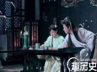 湖南蓝沃彦商贸有限公司