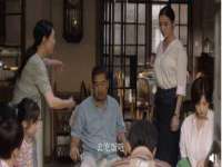 湖南蓝沃彦商贸有限公司