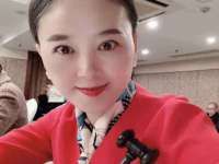 湖南蓝沃彦商贸有限公司