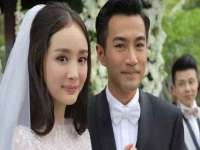 湖南蓝沃彦商贸有限公司