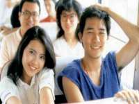 湖南蓝沃彦商贸有限公司