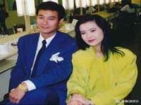 湖南蓝沃彦商贸有限公司