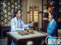 湖南蓝沃彦商贸有限公司