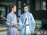 湖南蓝沃彦商贸有限公司