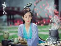 湖南蓝沃彦商贸有限公司