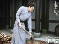 湖南蓝沃彦商贸有限公司