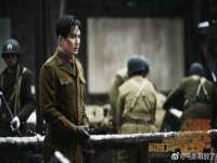 湖南蓝沃彦商贸有限公司