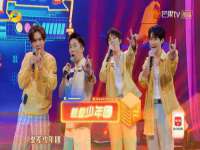 湖南蓝沃彦商贸有限公司